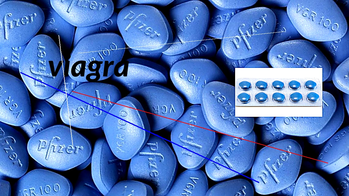 Viagra sans ordonnance en france